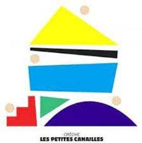 petites-canailles.jpg