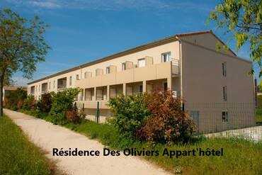 residence-des-oliviers.jpg