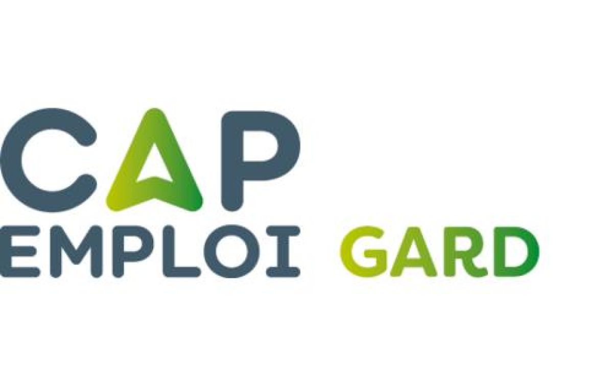 cap-emploi-30-logo.jpg