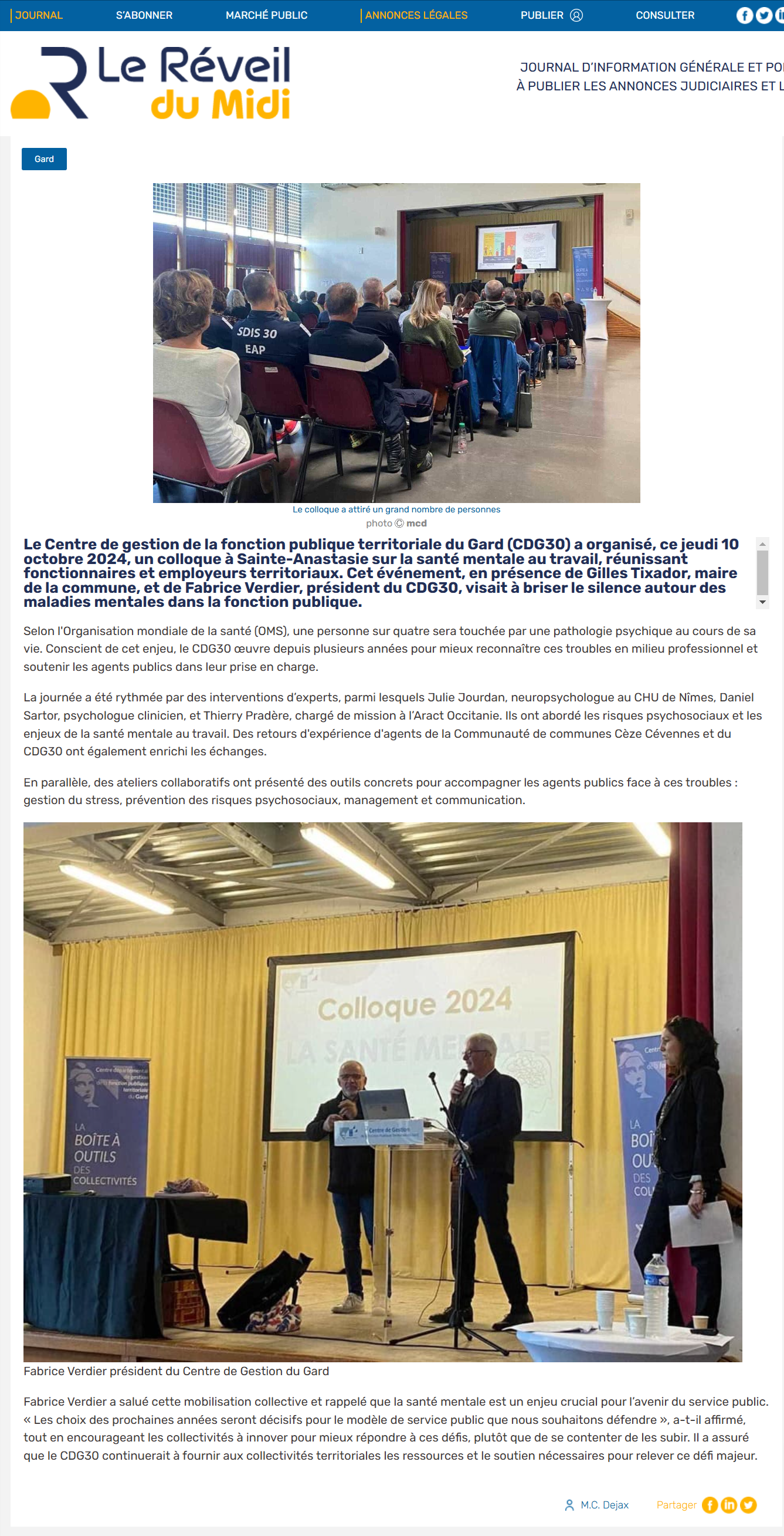 gard-colloque-sur-la-sante-mentale-au-travail-cdg30-10-29-202.png
