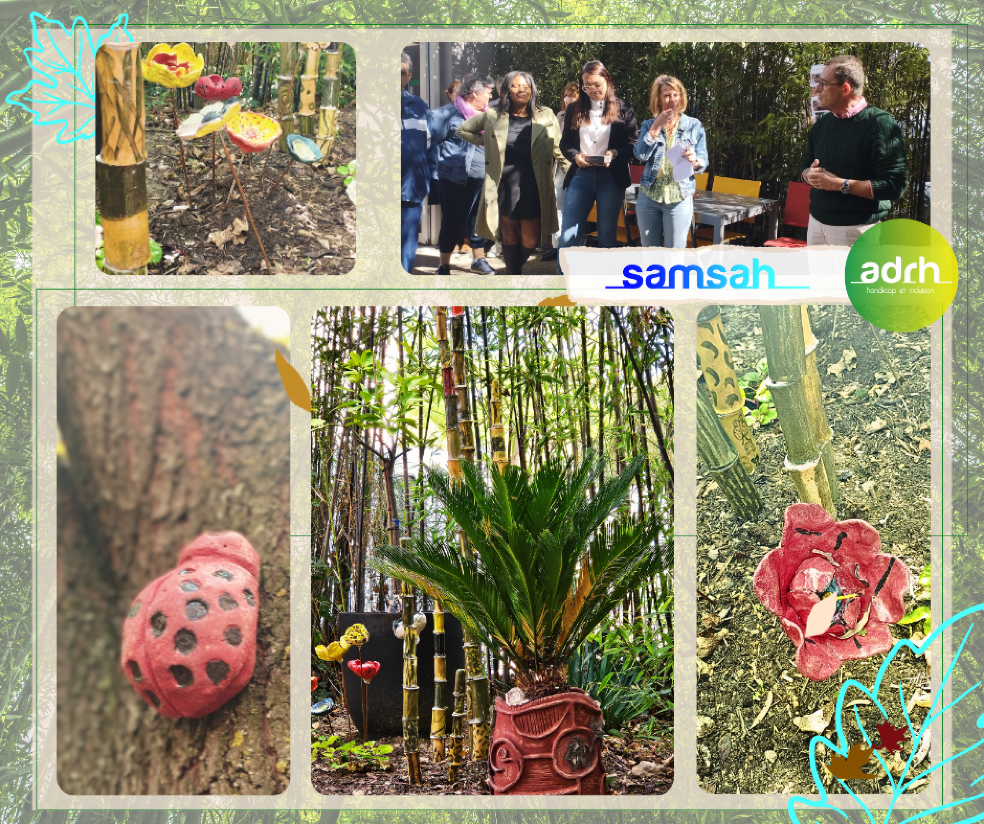 Photos des œuvres réalisées en 2024.png