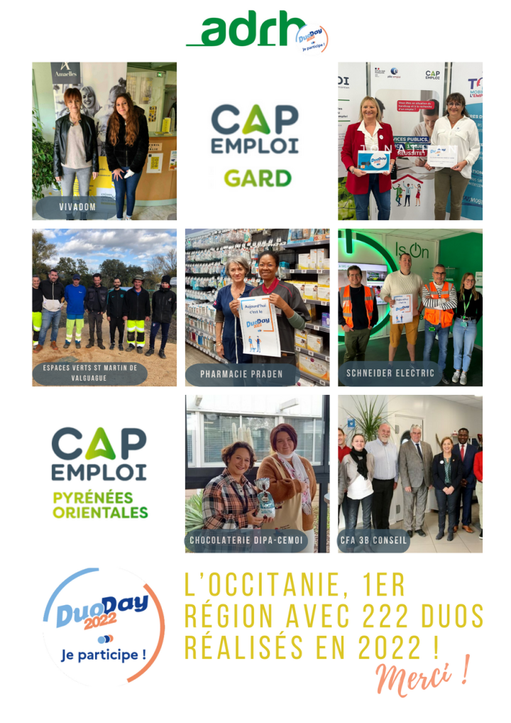 affiche-duoday-occitanie.png
