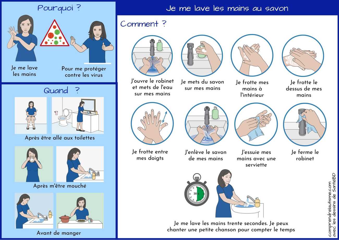 lavage-des-mains.jpg