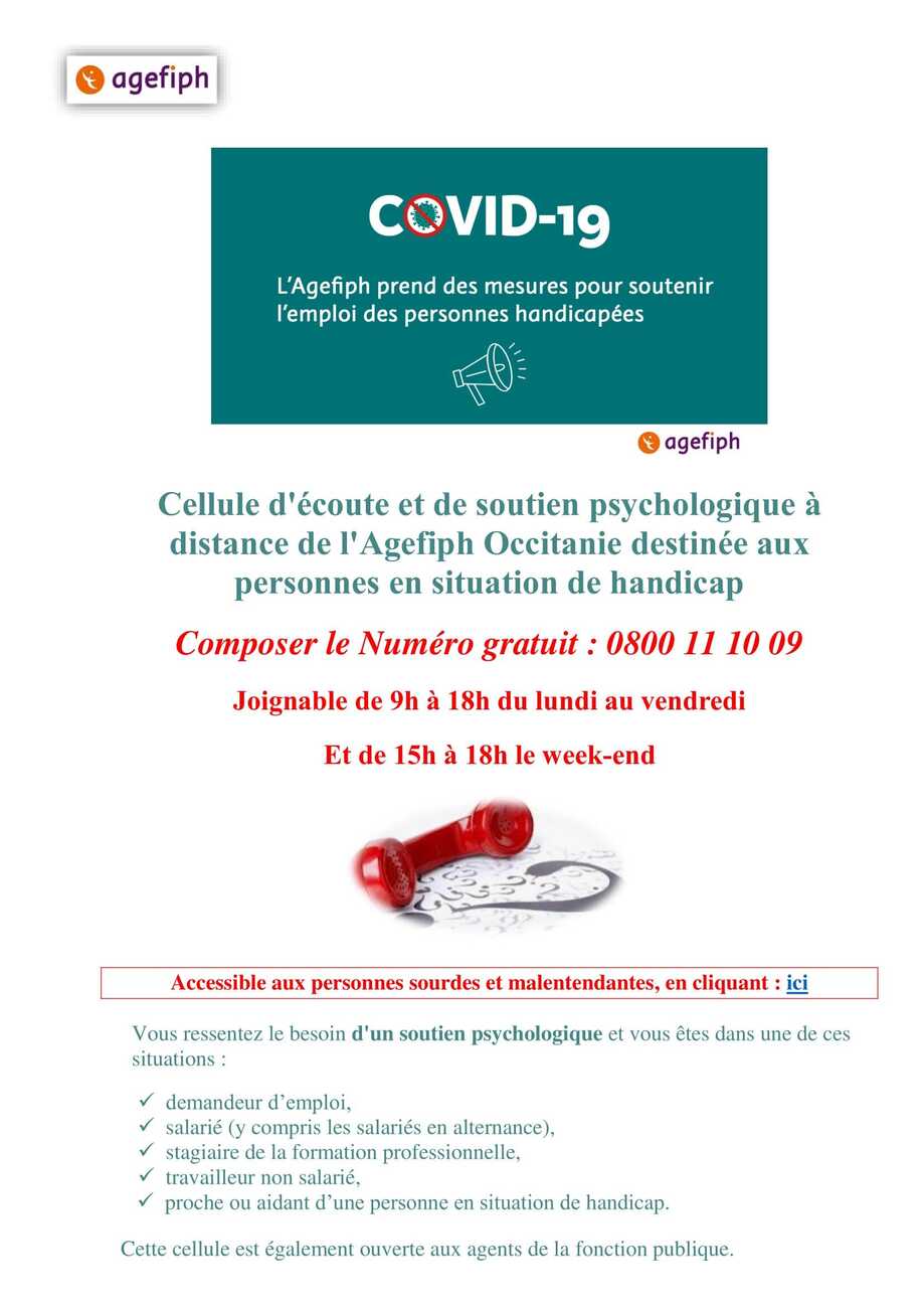 flyer-cellule-ecoute-psychologique-occitanie-covid19-vf.jpg