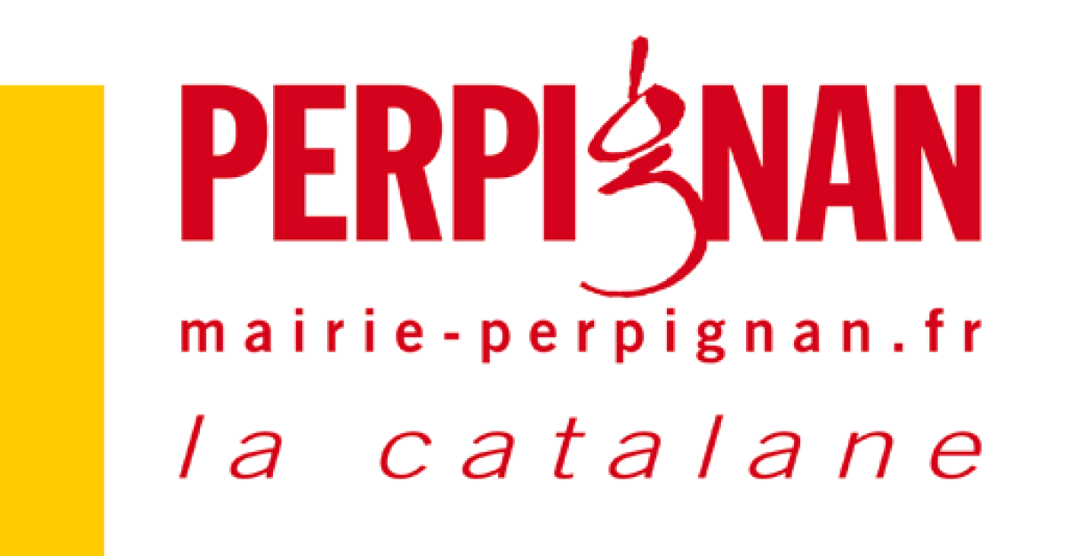 logo-perpignan-back-blanc.png