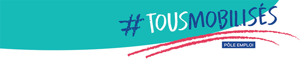 tousmobilises-bandeau-1.png