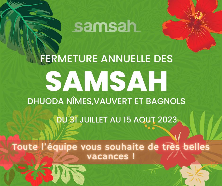fermeture-samsah-2023.jpg