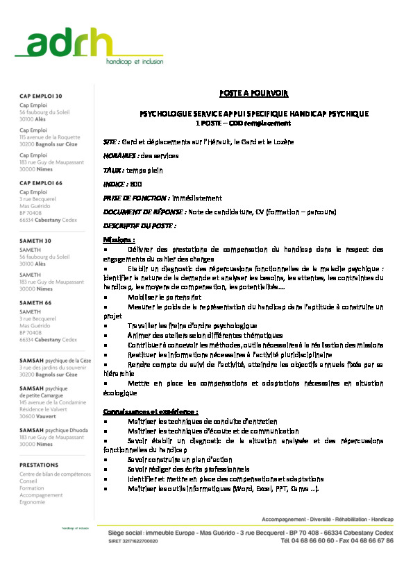 offre-psychologue-hp.pdf