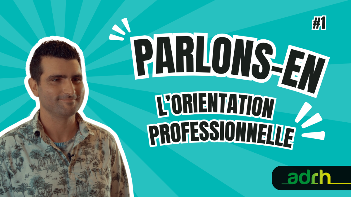 miniature-1-l-orientation-professionnelle.png